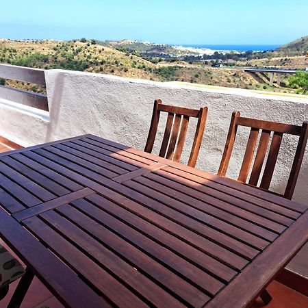 Calanova Dream Apartment ลากาลาเดมิฮาส ภายนอก รูปภาพ