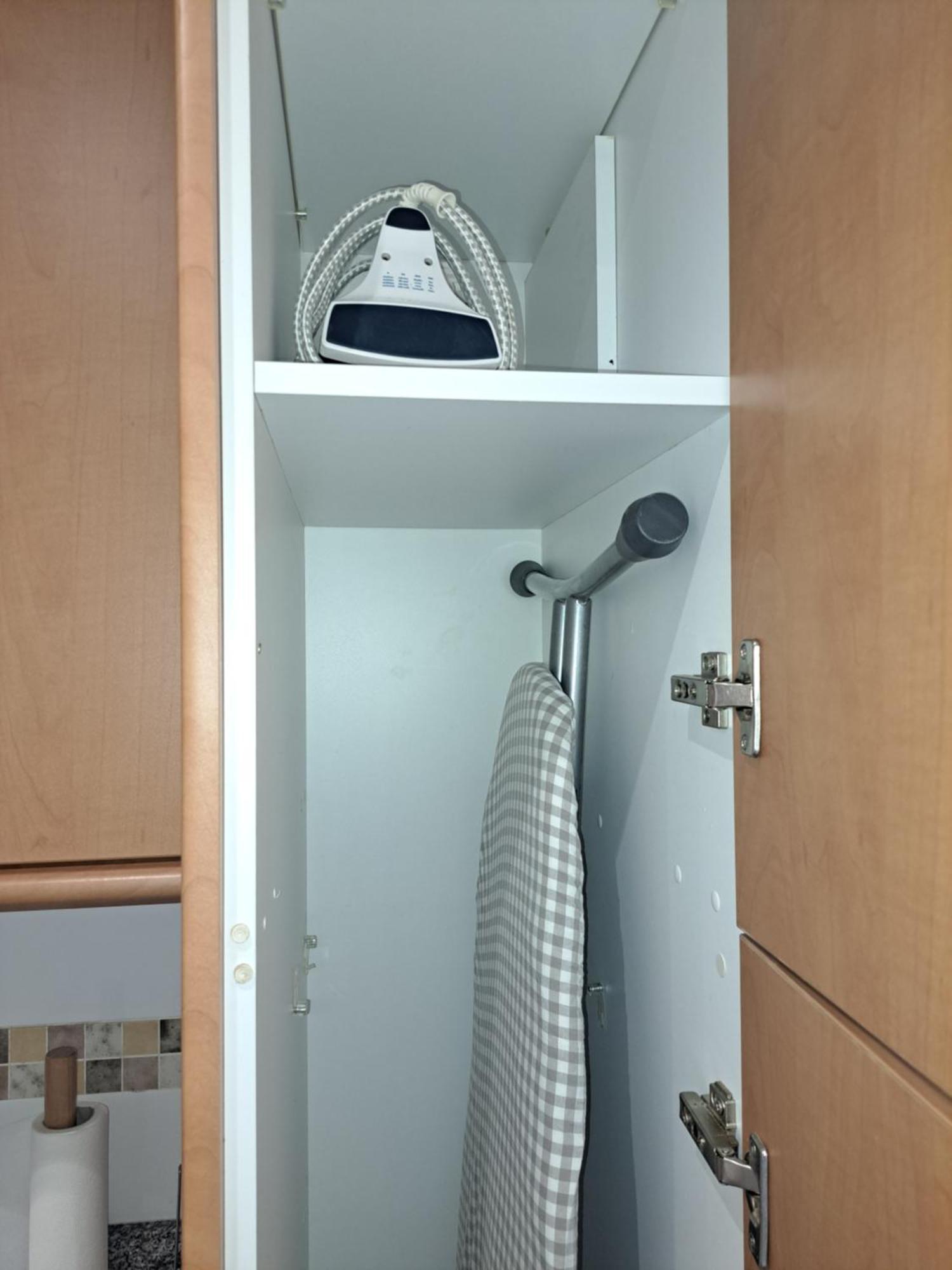 Calanova Dream Apartment ลากาลาเดมิฮาส ภายนอก รูปภาพ