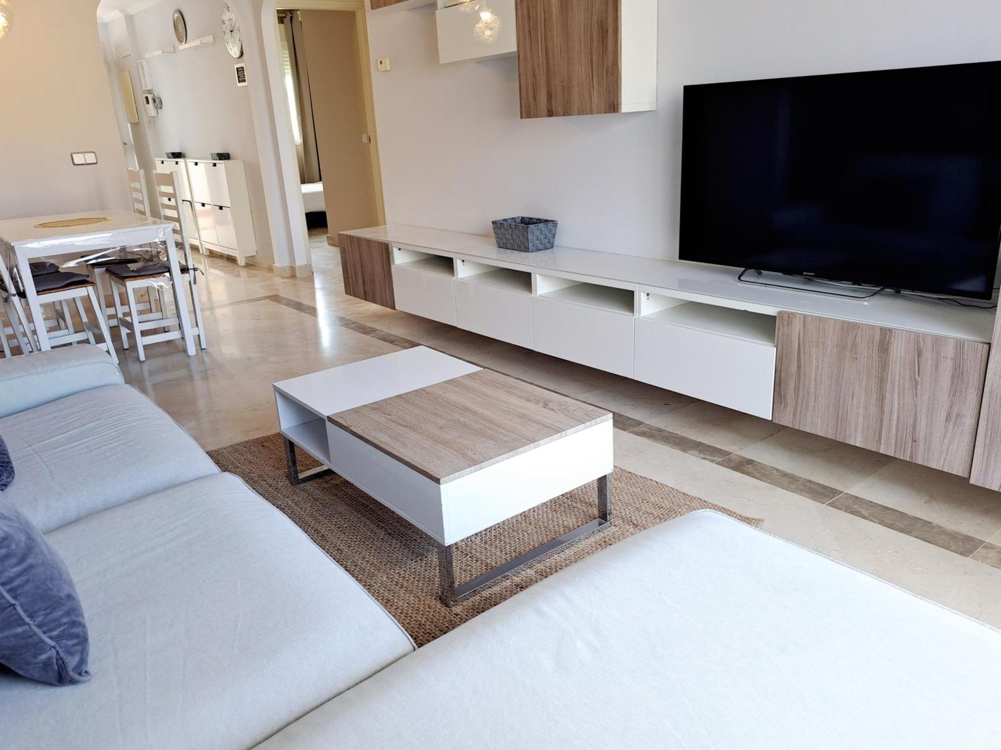 Calanova Dream Apartment ลากาลาเดมิฮาส ภายนอก รูปภาพ