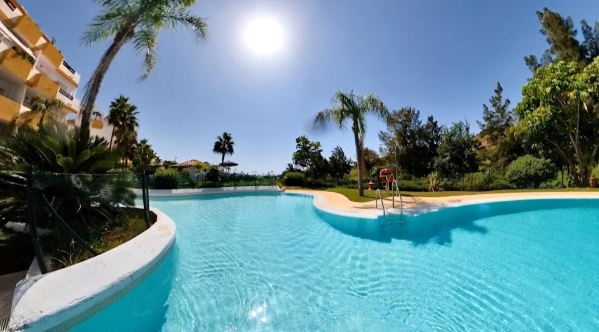 Calanova Dream Apartment ลากาลาเดมิฮาส ภายนอก รูปภาพ