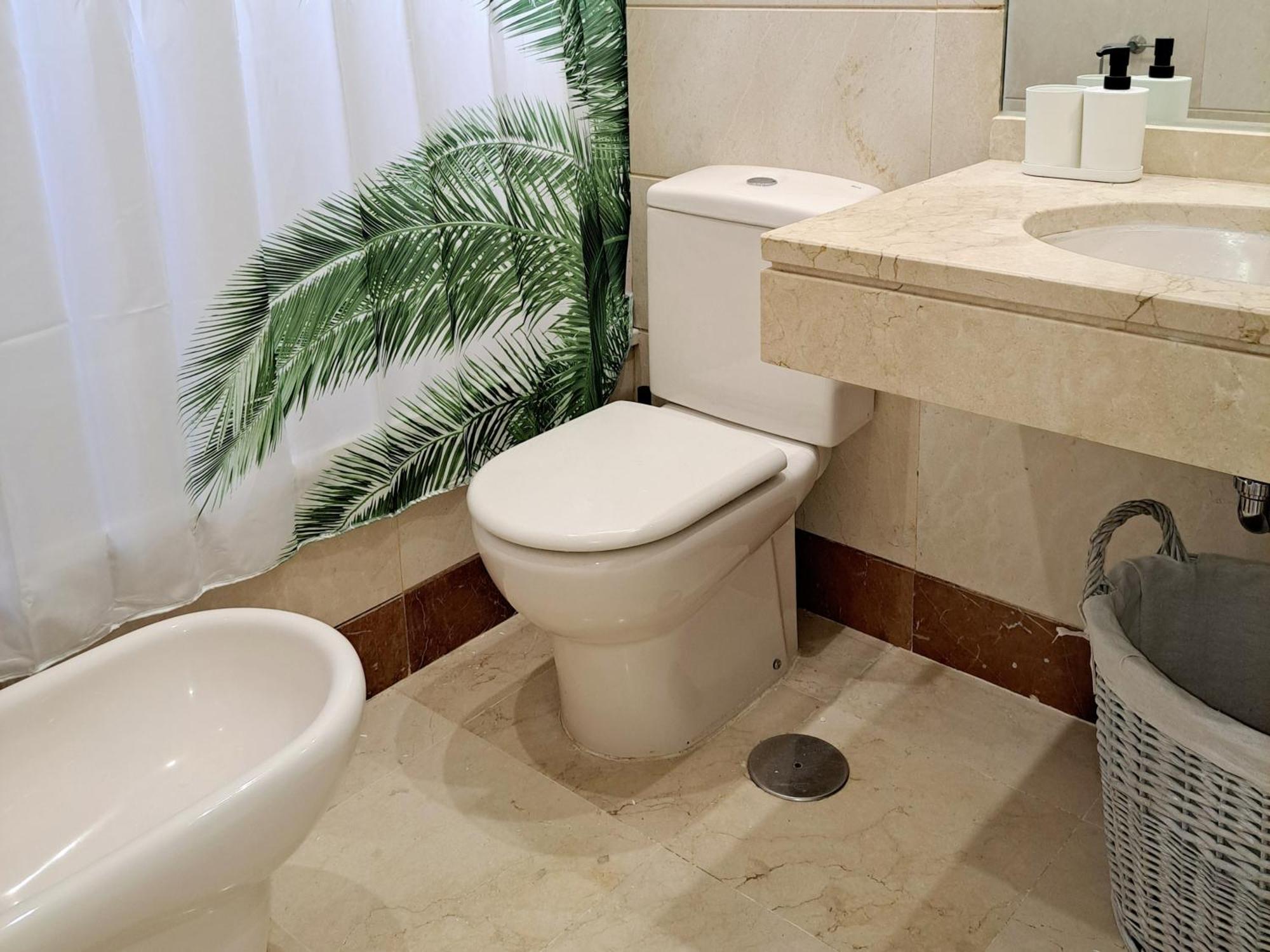 Calanova Dream Apartment ลากาลาเดมิฮาส ภายนอก รูปภาพ