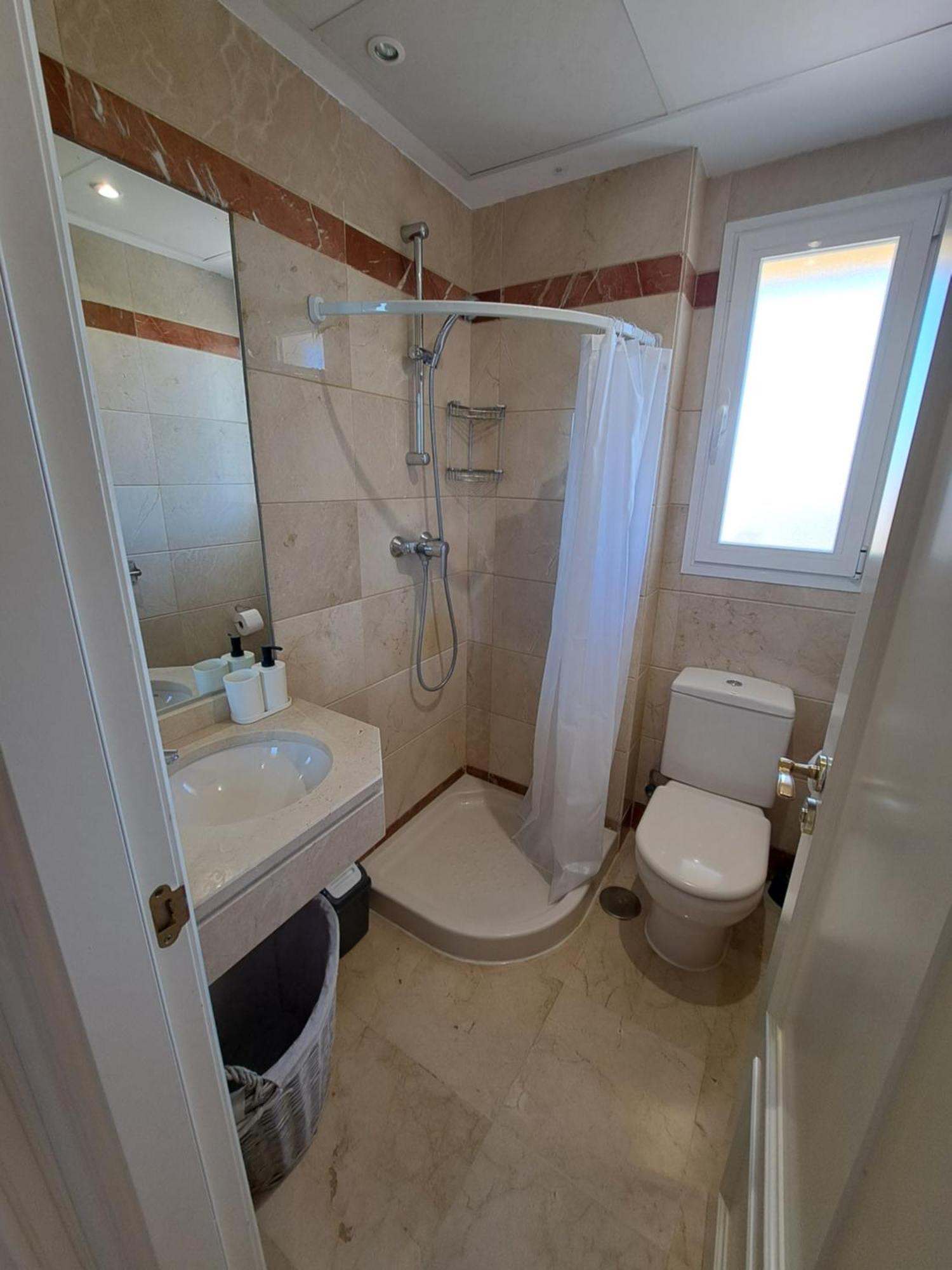 Calanova Dream Apartment ลากาลาเดมิฮาส ภายนอก รูปภาพ