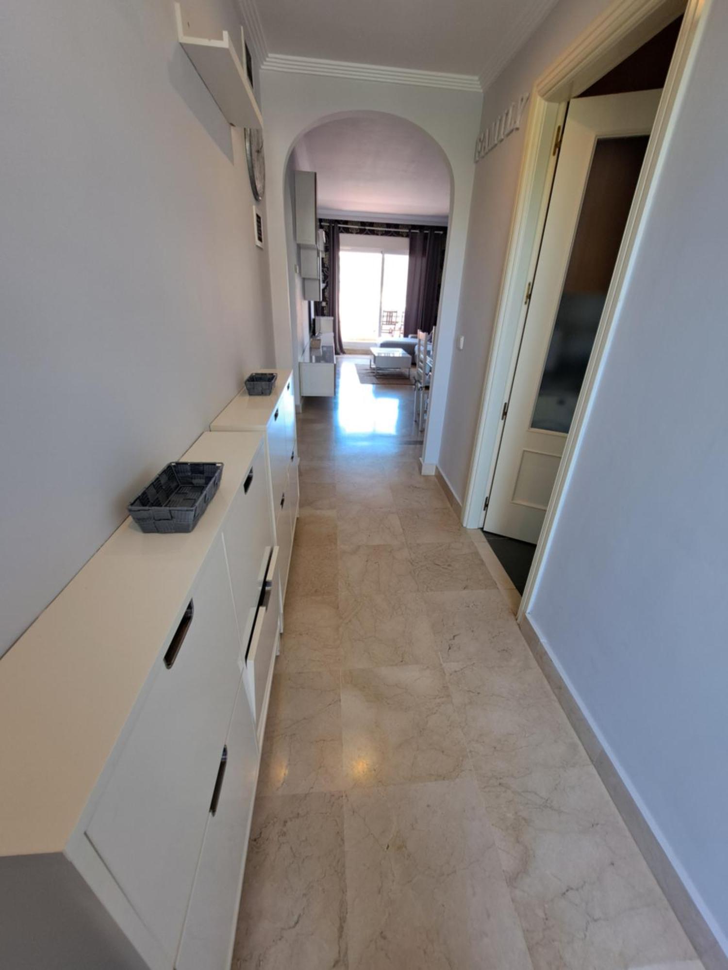 Calanova Dream Apartment ลากาลาเดมิฮาส ภายนอก รูปภาพ