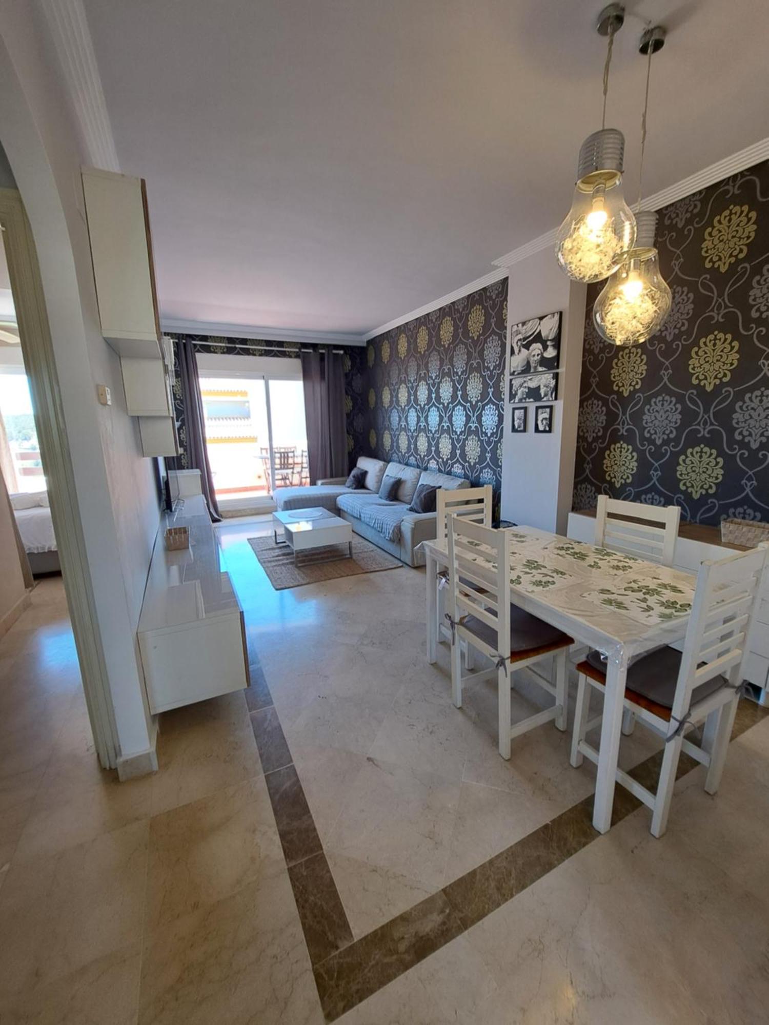 Calanova Dream Apartment ลากาลาเดมิฮาส ภายนอก รูปภาพ