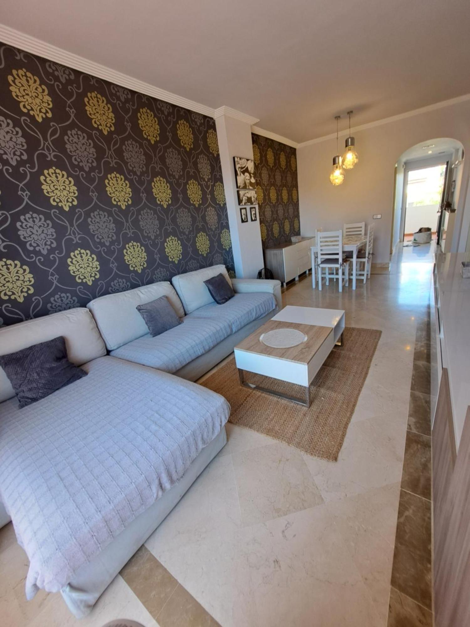 Calanova Dream Apartment ลากาลาเดมิฮาส ภายนอก รูปภาพ