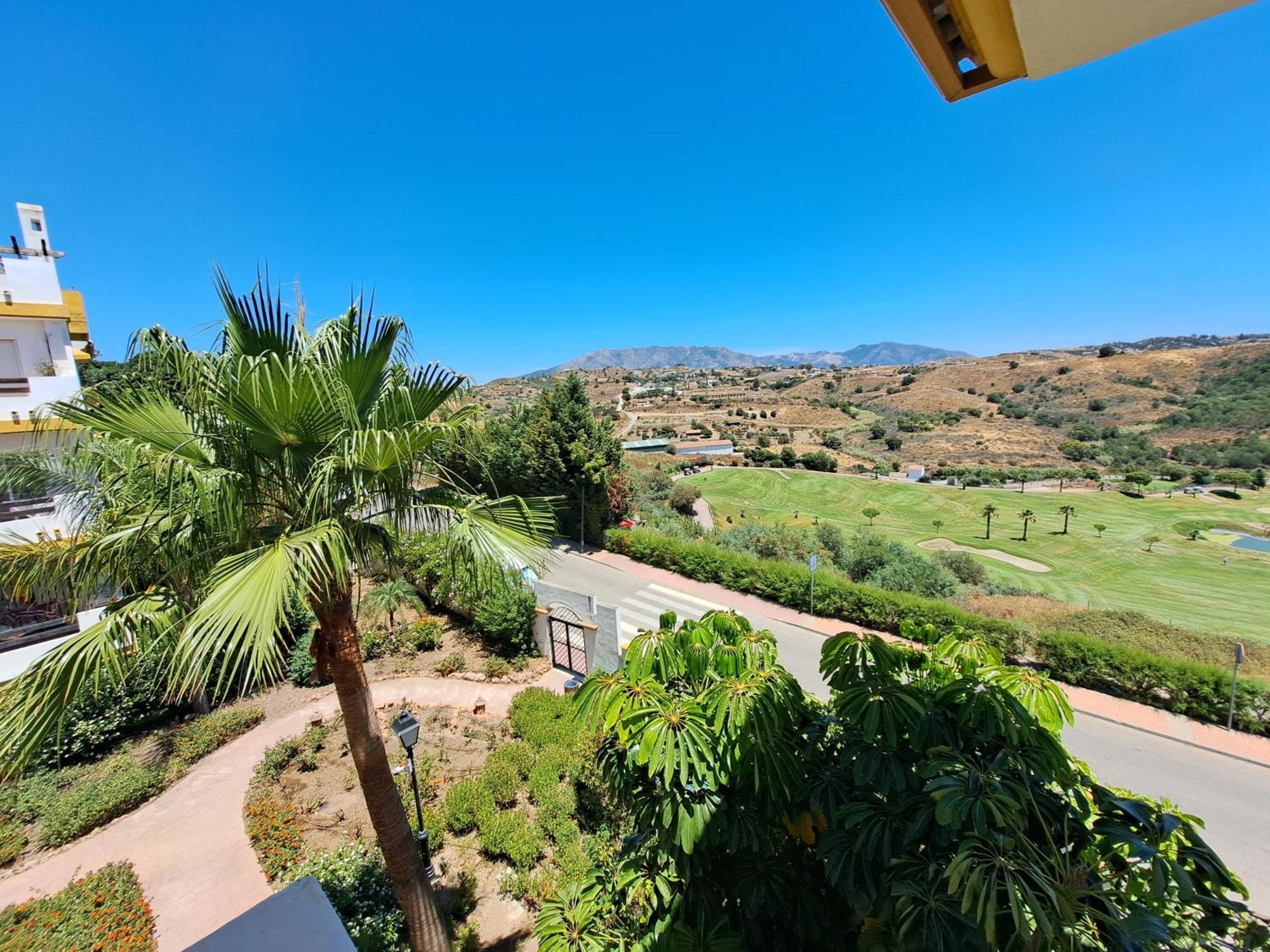Calanova Dream Apartment ลากาลาเดมิฮาส ภายนอก รูปภาพ