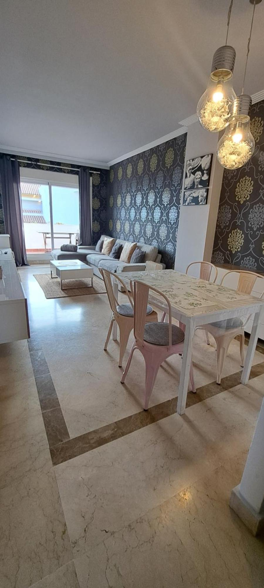 Calanova Dream Apartment ลากาลาเดมิฮาส ภายนอก รูปภาพ