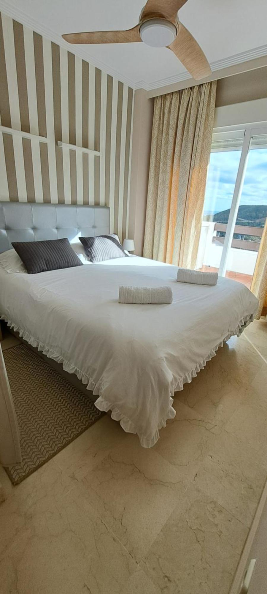Calanova Dream Apartment ลากาลาเดมิฮาส ภายนอก รูปภาพ