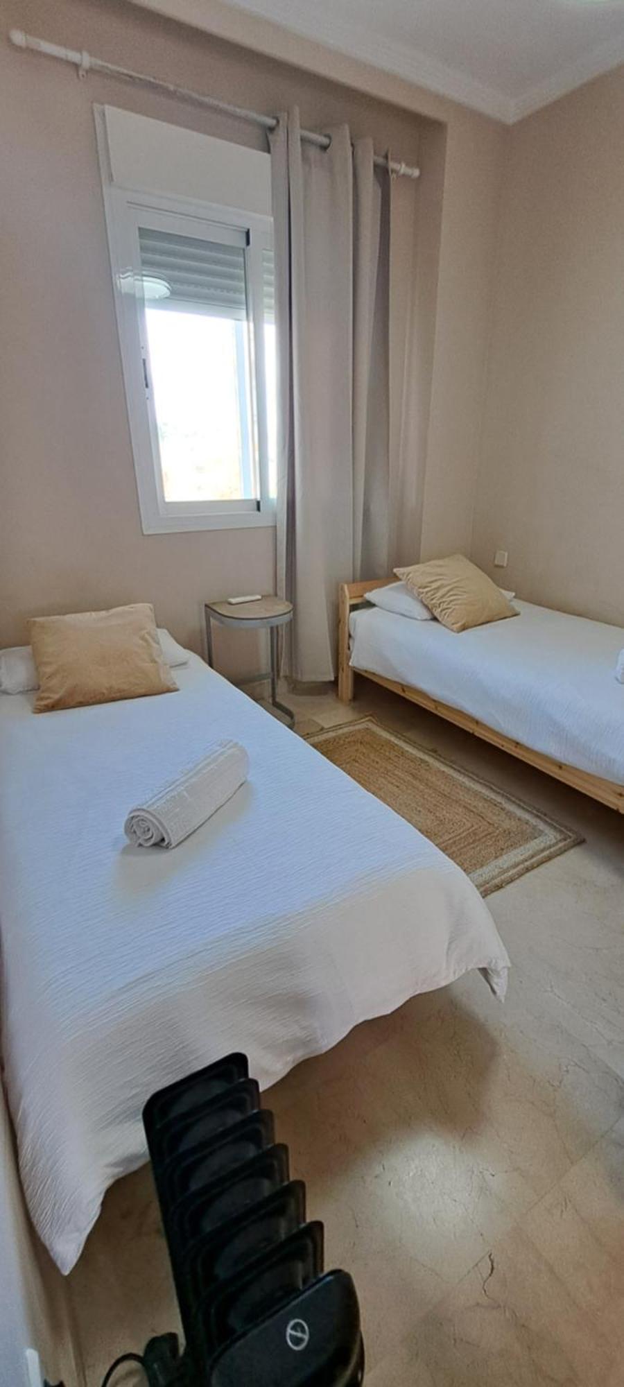 Calanova Dream Apartment ลากาลาเดมิฮาส ภายนอก รูปภาพ