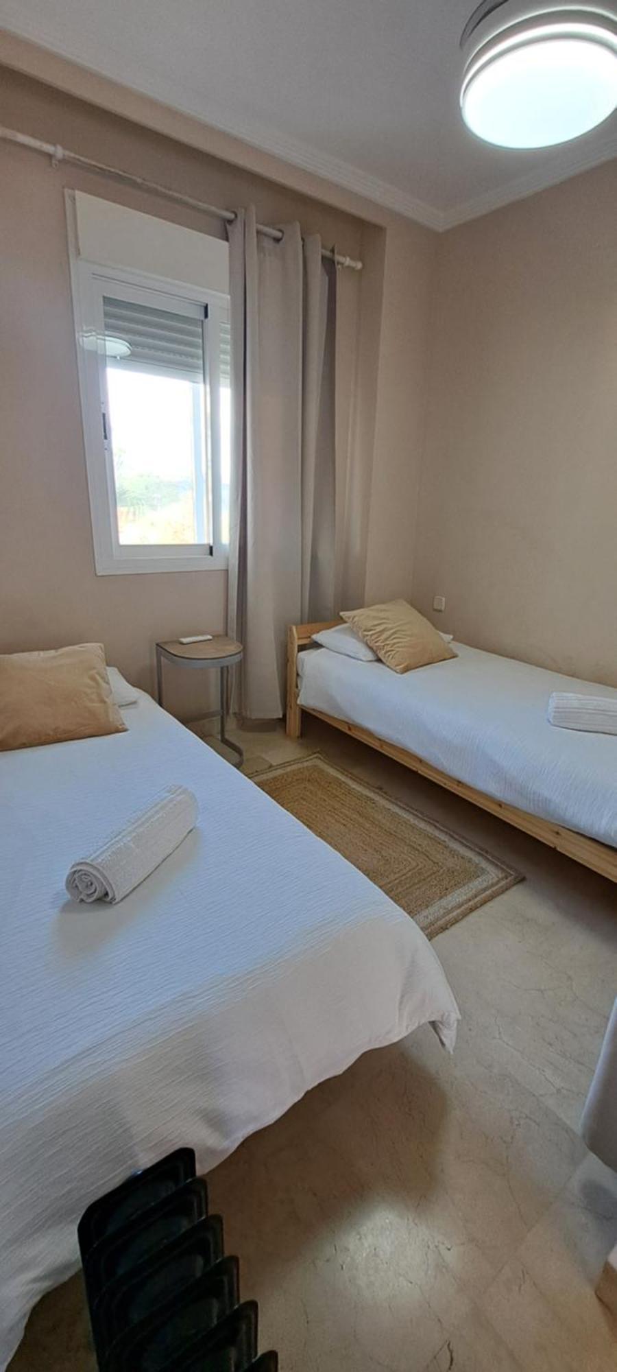 Calanova Dream Apartment ลากาลาเดมิฮาส ภายนอก รูปภาพ